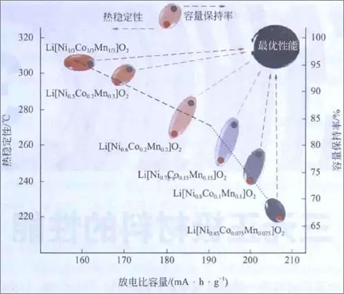 editor1531755570913541.jpg 1.jpg