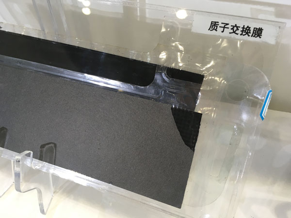 editor1531756636311838.jpg 1.jpg