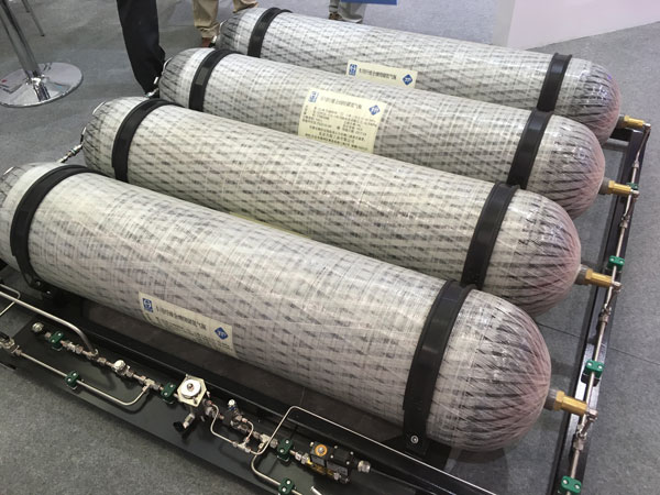 editor1531756769993919.jpg 1.jpg