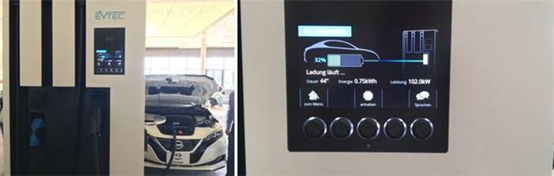 editor1531851308839097.png 1.png