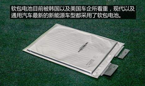 editor1531851385729191.png 1.png