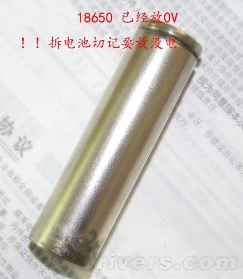 editor1531893212346780.jpg 3.jpg