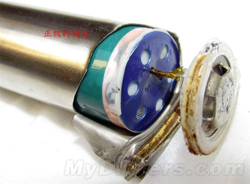 editor1531893230353850.jpg 4.jpg