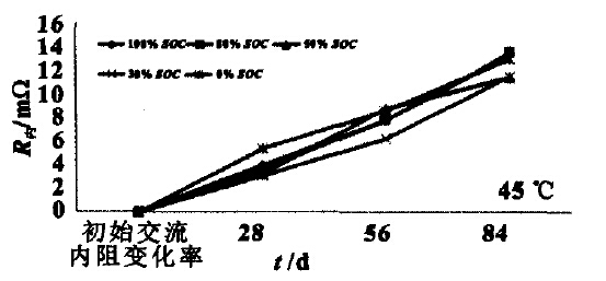 editor1531894597742579.jpg 5.jpg