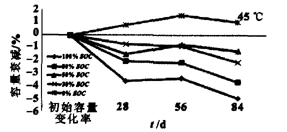 editor1531894645497674.jpg 7.jpg