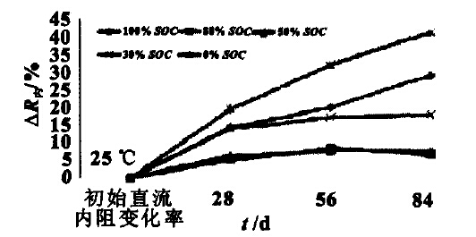 editor1531894664300034.jpg 8.jpg