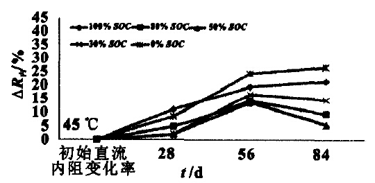 editor1531894696452974.jpg 9.jpg