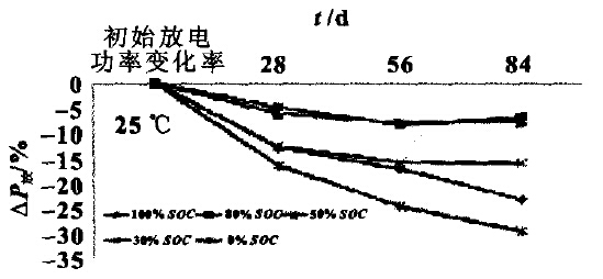 editor1531894722824976.jpg 10.jpg