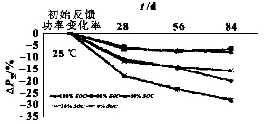 editor1531894776459897.jpg 12.jpg