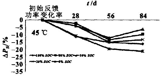 editor1531894794545967.jpg 13.jpg