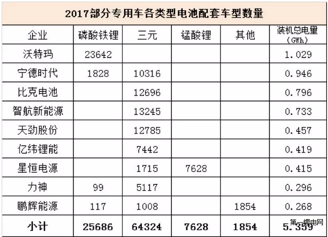 editor1531969460400797.png 001.png