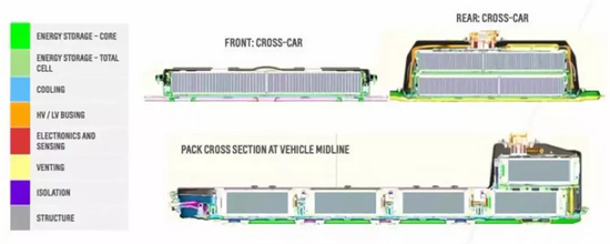 editor1532078408462647.jpg 1.jpg