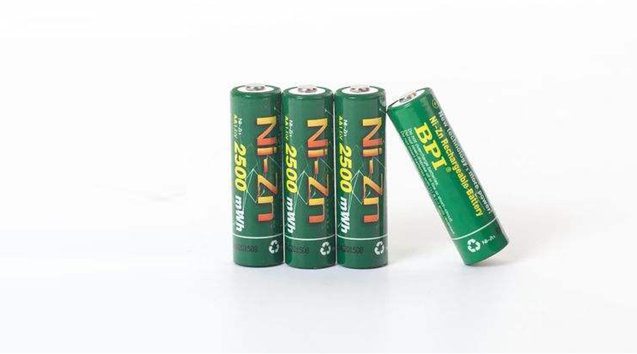 editor1532078715737262.jpg 加拿大初创公司将重点放在锌.jpg