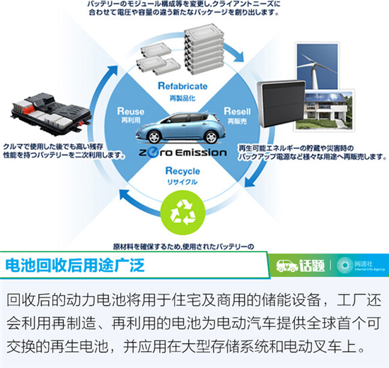 editor1532083395144362.jpg 1.jpg