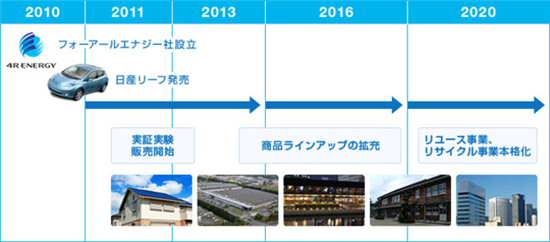 editor1532083426766383.jpg 1.jpg