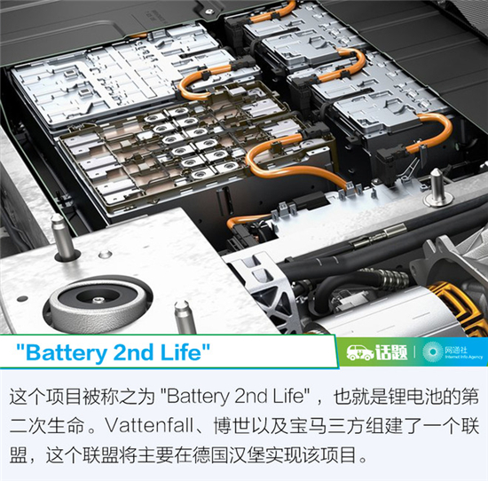 editor1532083549627358.jpg 1.jpg