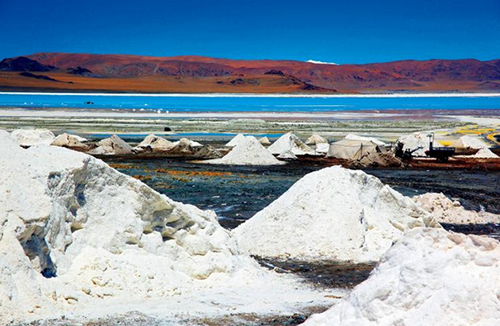 editor1532092319885549.png 1.png