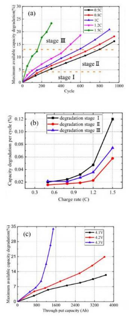 editor1532092807135373.jpg 1.jpg