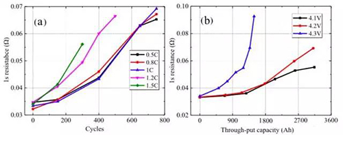 editor1532092825273807.jpg 1.jpg