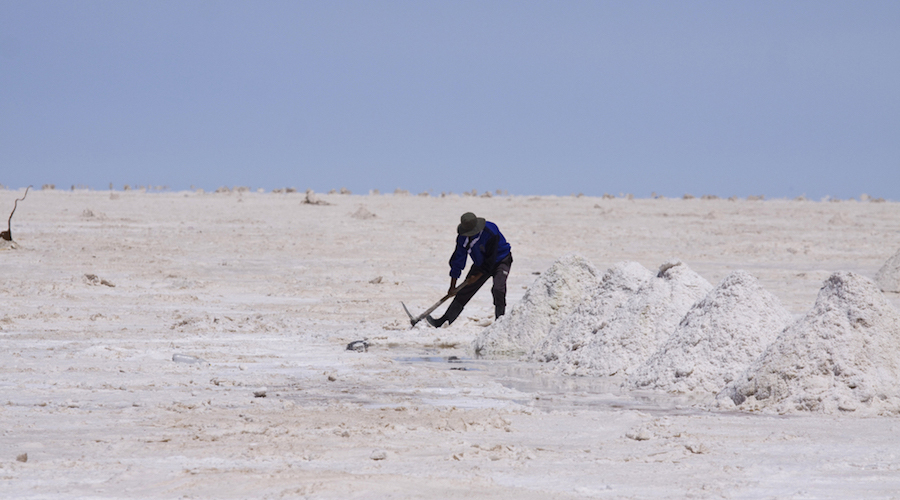 editor1532163691481807.jpg Bacanora Lithium改变了对如何为旗舰索诺拉矿山提供资金的想法.jpg