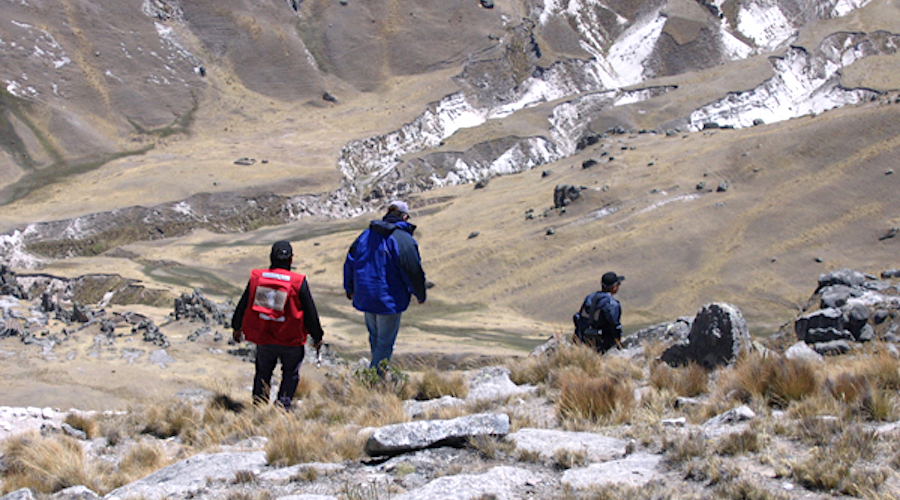 editor1532163708647169.jpg Plateau Energy的秘鲁单位发现了“世界上最大的”锂资源之一.jpg