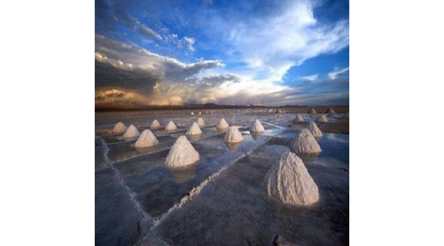 editor1532163774220319.jpg Beazley抨击堪培拉无视WA锂野心.jpg