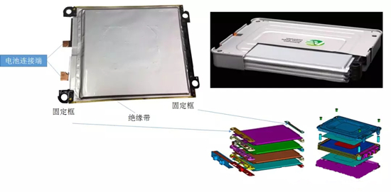 editor1532181936142317.jpg 1.jpg