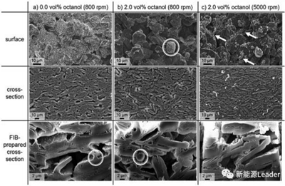 editor1532187471140013.png 1.png