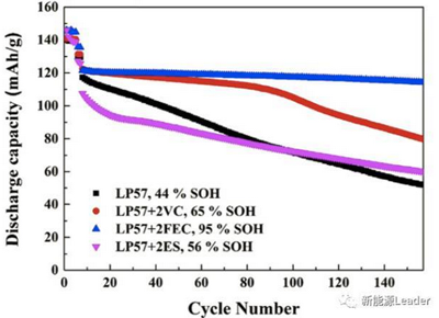 editor1532187488185836.png 1.png