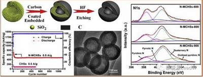 editor1532187528110107.png 1.png