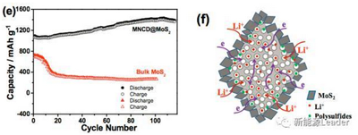 editor1532187547646857.png 1.png