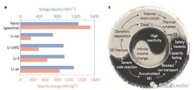 editor1532187563997563.png 1.png