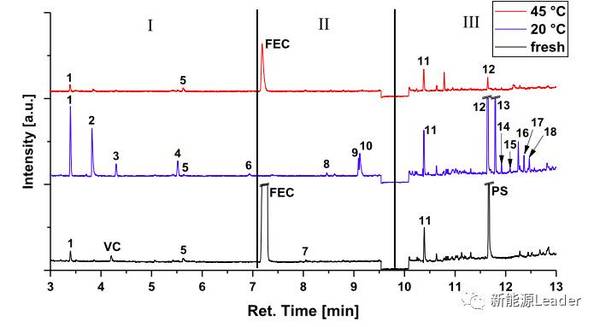 editor1532188253807616.jpg 1.jpg