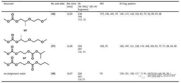 editor1532188319310377.jpg 1.jpg