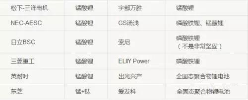 editor1532251595629062.jpg 1.jpg