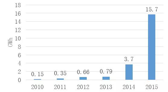 editor1532257106715366.jpg 1.jpg