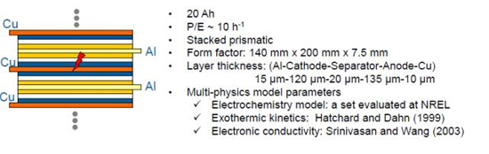 editor1532260754742055.jpg 1.jpg