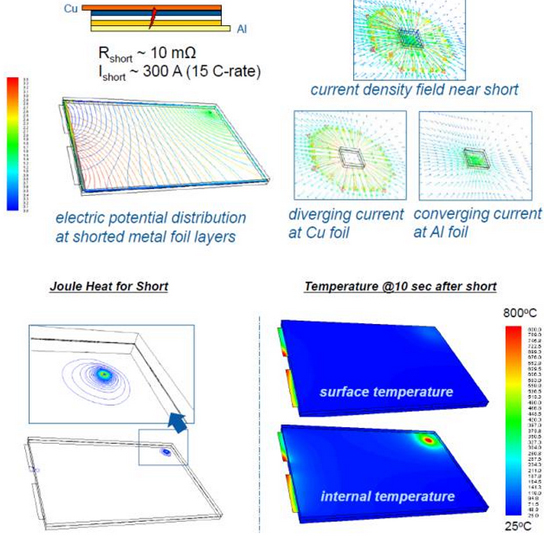 editor1532260771892380.jpg 1.jpg