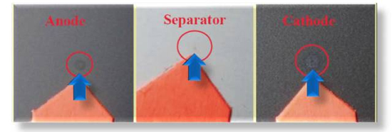 editor1532260875758095.jpg 1.jpg