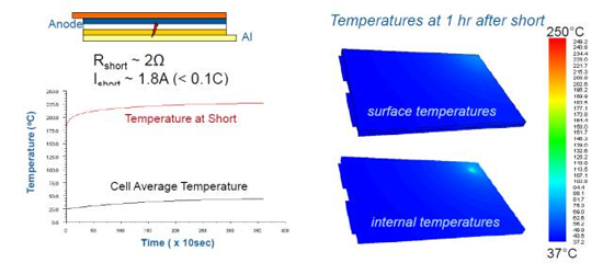 editor1532260960746542.jpg 1.jpg