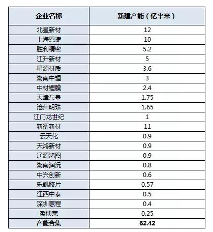 editor1532325293322049.png 2.png