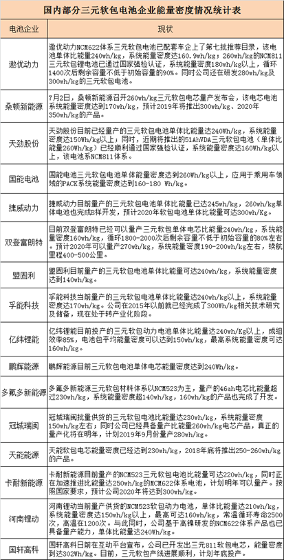 editor1532334322673254.png 21.png