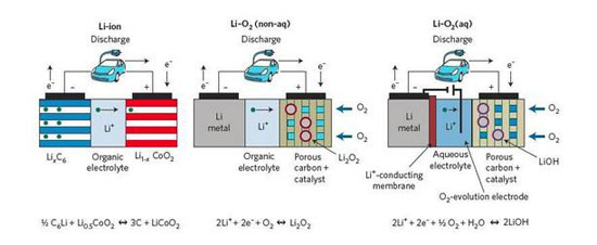 editor1532358568805558.jpg 1.jpg