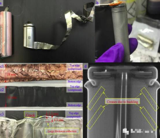 editor1532358830404131.jpg 1.jpg