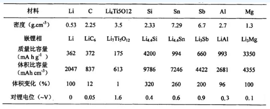 editor1532613273692997.png 1.png