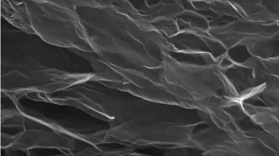 editor1532613356283542.png 1.png