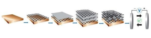 editor1532617448807781.jpg 1.jpg