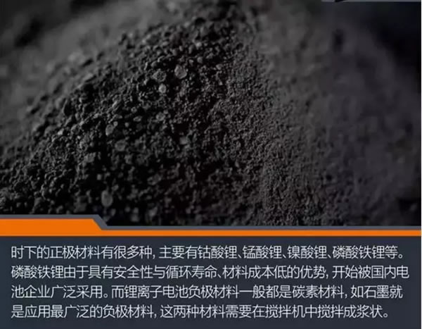 editor1532617841465543.jpg 1.jpg