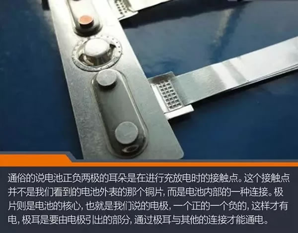 editor1532617934758367.jpg 1.jpg