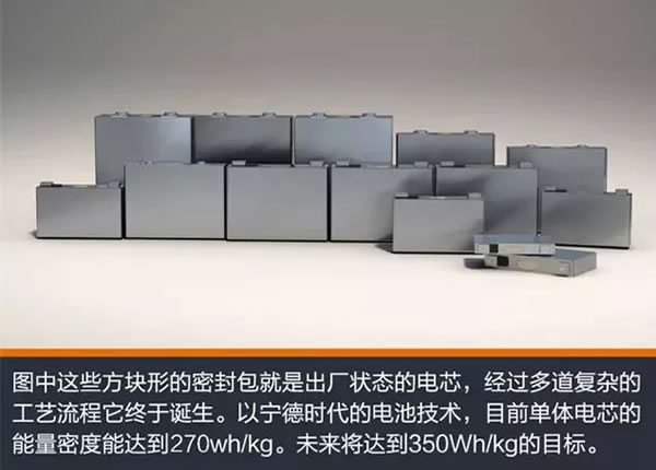 editor1532617952723794.jpg 1.jpg